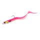 ΣΙΛΙΚΟΝΗ SAVAGE GEAR CONGER EEL 22CM / 160GR