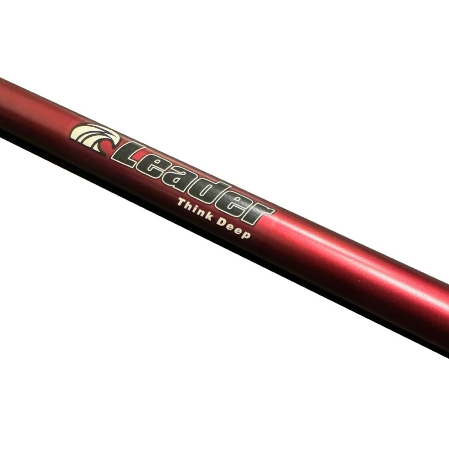 Καλάμι Ψαρέματος LEADER ASSASIN 5.00MT