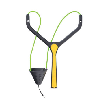 ΣΦΕΝΤΟΝΑ TUBERTINI FIONDA X POLE MEDIUM