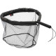 DAM ΑΠΟΧΗ FLOATING LANDING NET / 55 x 45 x 35 CM / 18CM