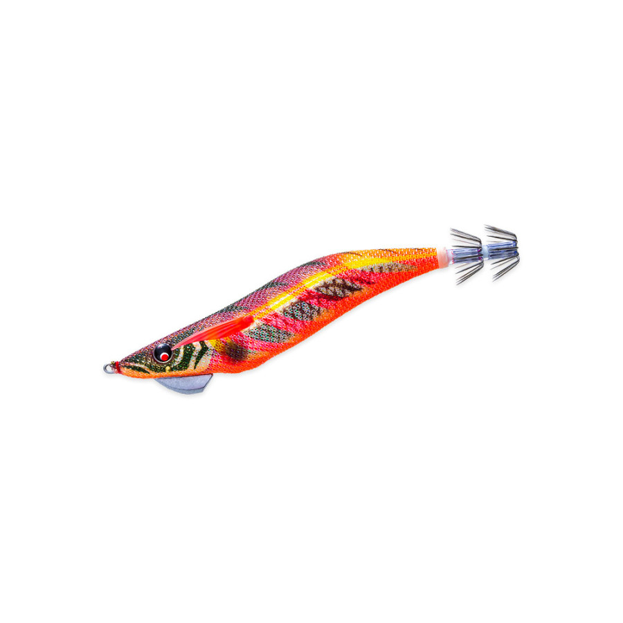 Καλαμαριέρα DUEL MAG Q TUNGSTEN CAST 3.0 / 15.5GR / 3.5 SEC/M