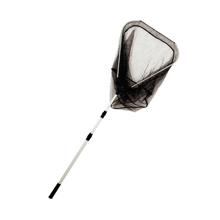 OCEANIC TEAM ΑΠΟΧΗ ΣΠΑΣΤΗ ΥΦΑΣΜΑΤΙΝΟ ΔΙΧΤΥ 2,70M