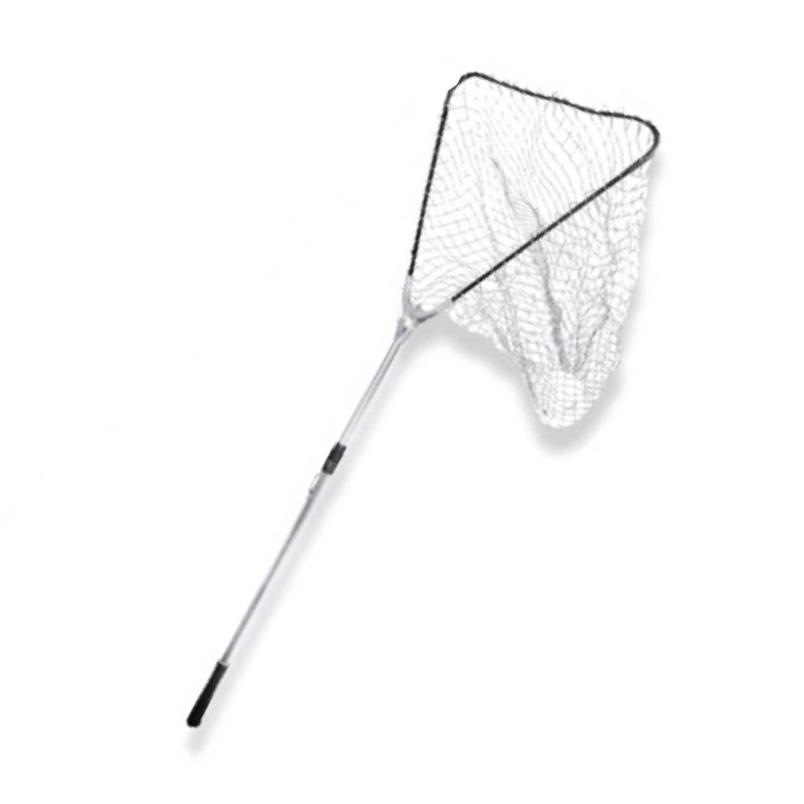 OCEANIC TEAM ΑΠΟΧΗ ΣΠΑΣΤΗ ΜΙΣΙΝΕΖΕ ΔΙΧΤΥ 2,70M