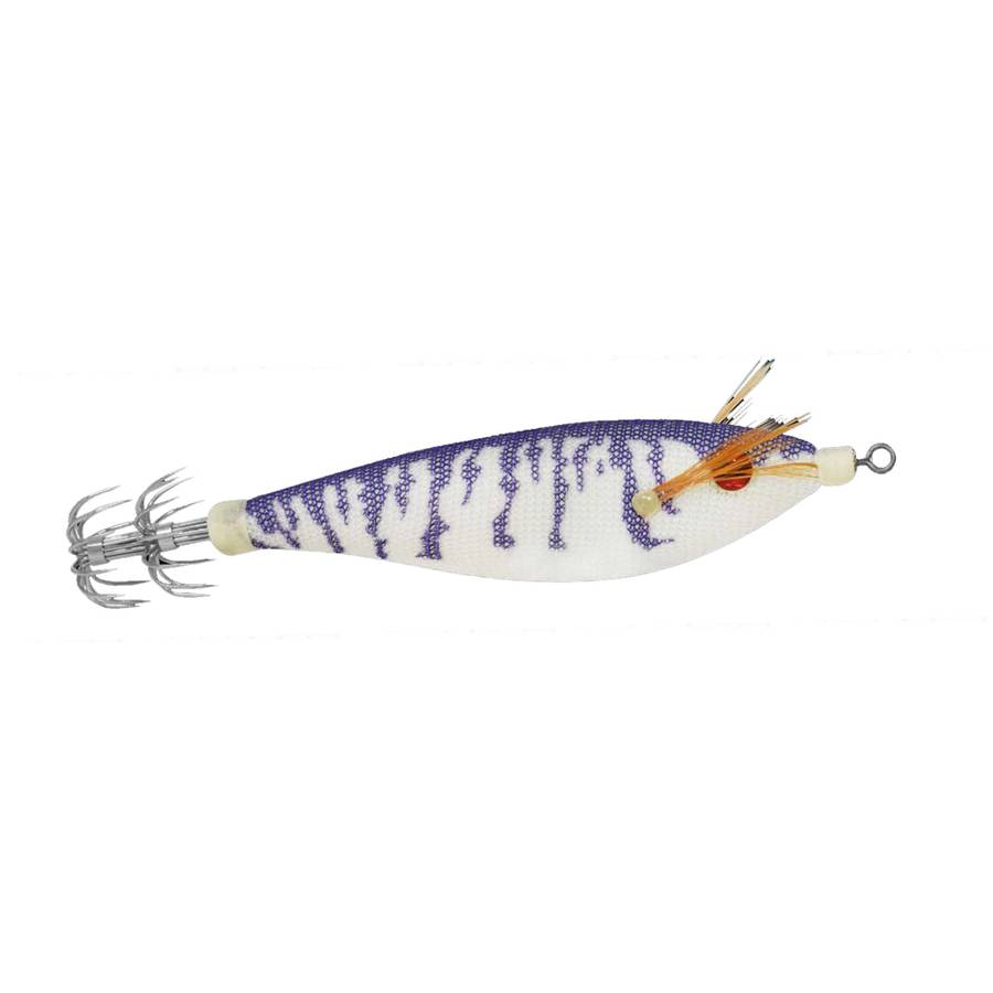 ΚΑΛΑΜΑΡΙΕΡΑ SHINKA HARD S / 70MM / 10GR