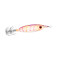 ΚΑΛΑΜΑΡΙΕΡΑ SHINKA SOFT / 5.5CM