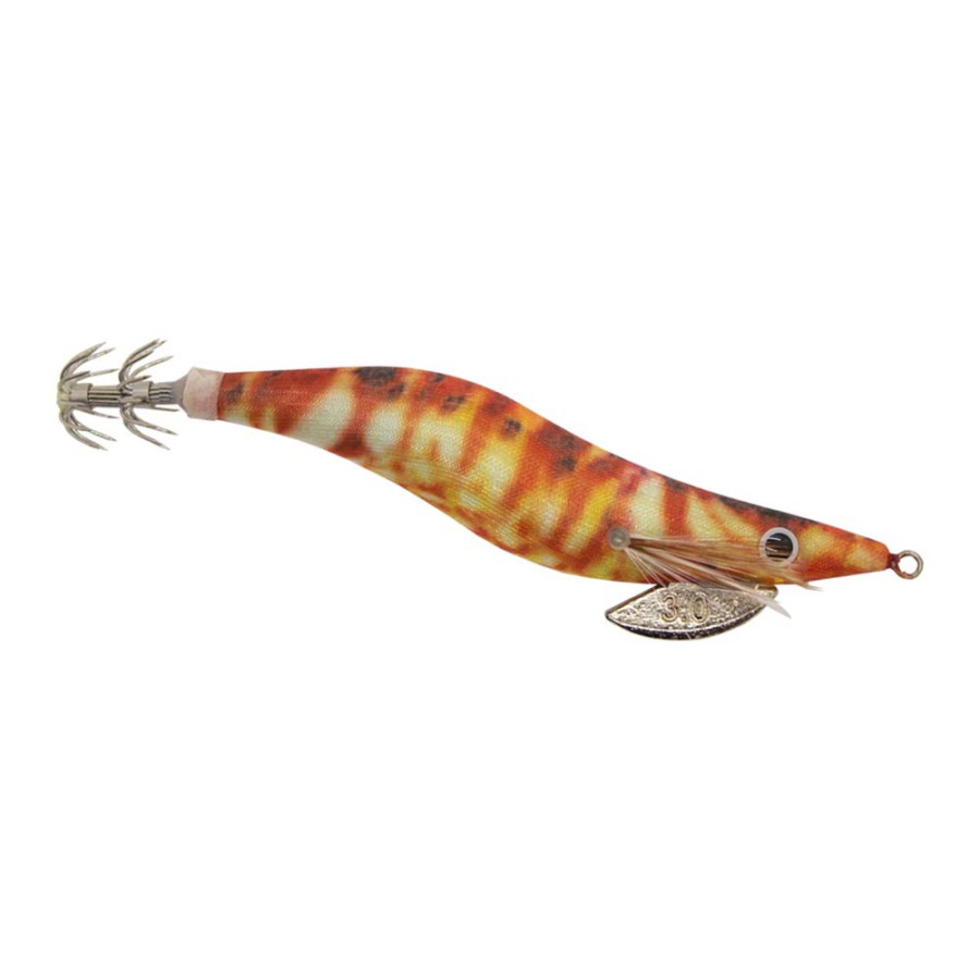 ΚΑΛΑΜΑΡΙΕΡΑ OCEANIC TEAM EGIDO BASIC NORMAL #3.0 / 16GR / 3.5 SEC/M