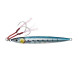 Πλάνος SAVAGE GEAR 3D SLIM JIG MINNOW 16CM / 120GR / FAST SINKING