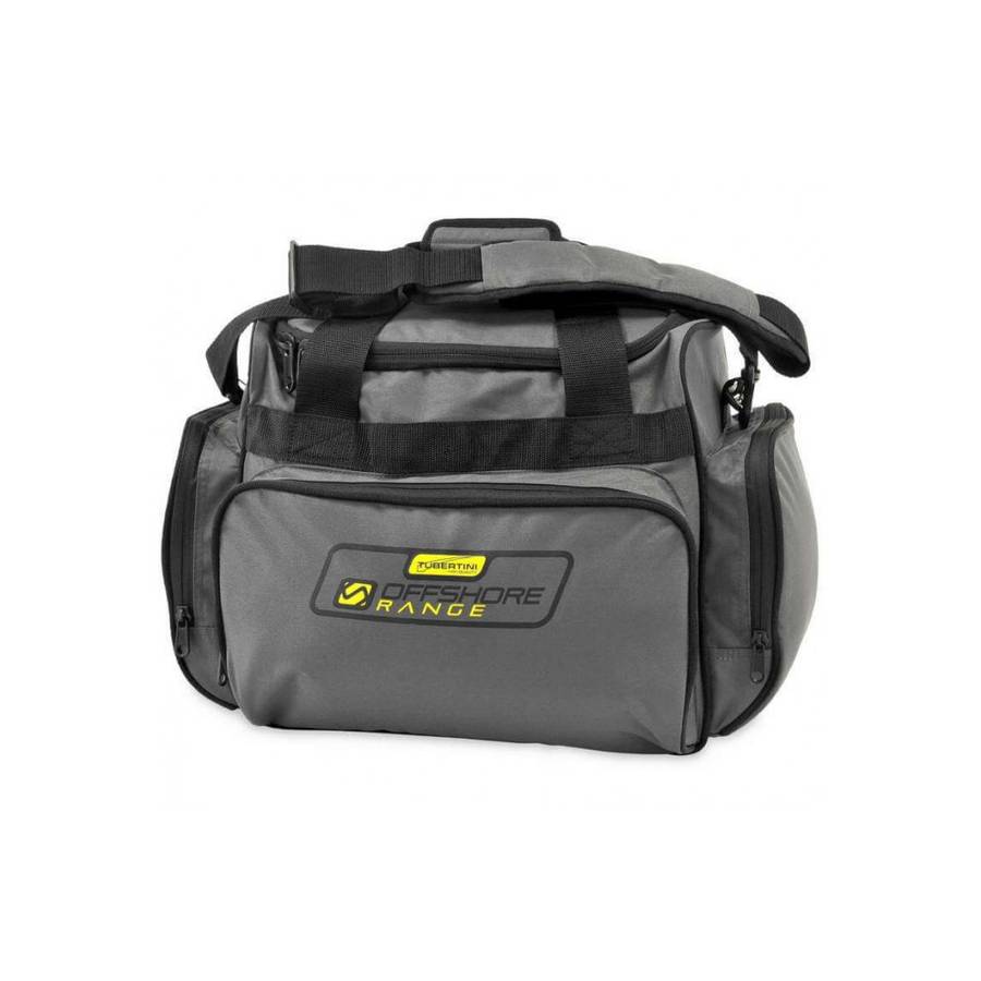ΤΣΑΝΤΑ TUBERTINI BORSA OFFSHORE 550 / 49x34x32 CM