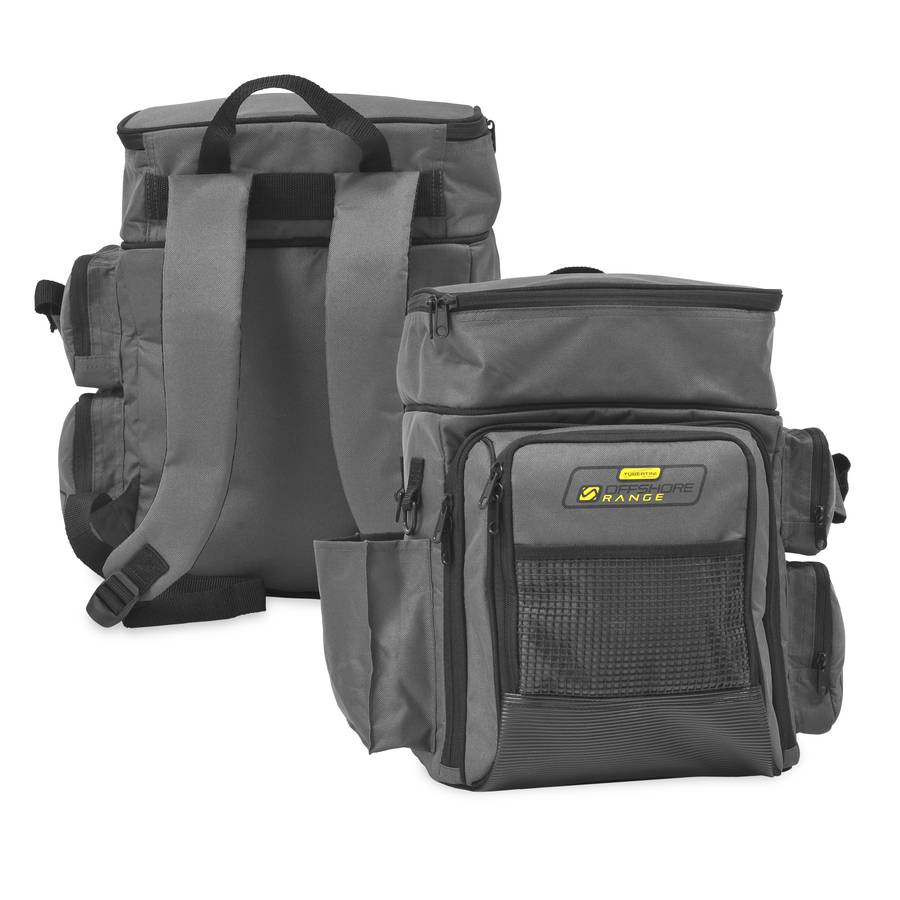 TUBERTINI ZAINO OFFSHORE 1000 / 39x42x26 CM