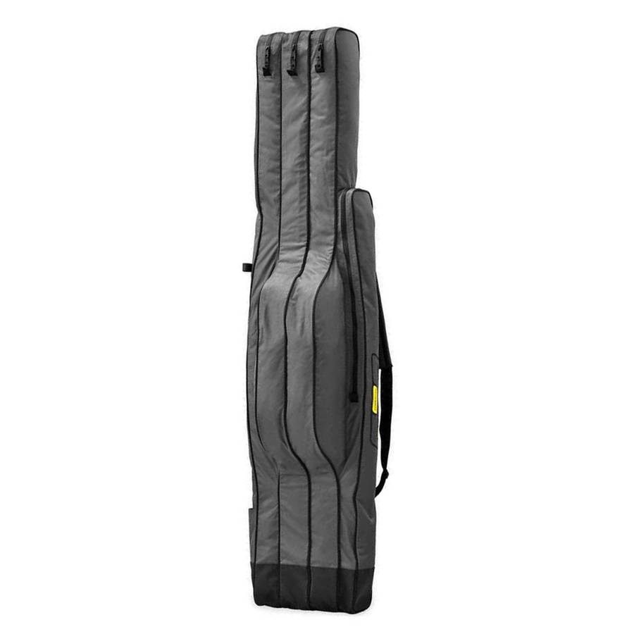 TUBERTINI ΘΗΚΗ ΚΑΛΑΜΙΩΝ OFFSHORE SURF 402 / 31x175x26 CM