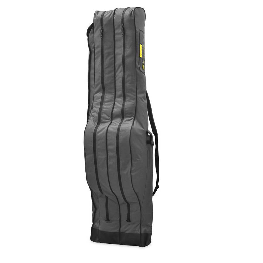 TUBERTINI ΘΗΚΗ ΚΑΛΑΜΙΩΝ OFFSHORE SURF 302 / 38x158x28 CM