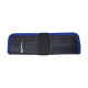 ΘΗΚΗ ΓΙΑ ΠΛΑΝΑ SAVAGE JIG ROLL-UP / 27 x 21 CM