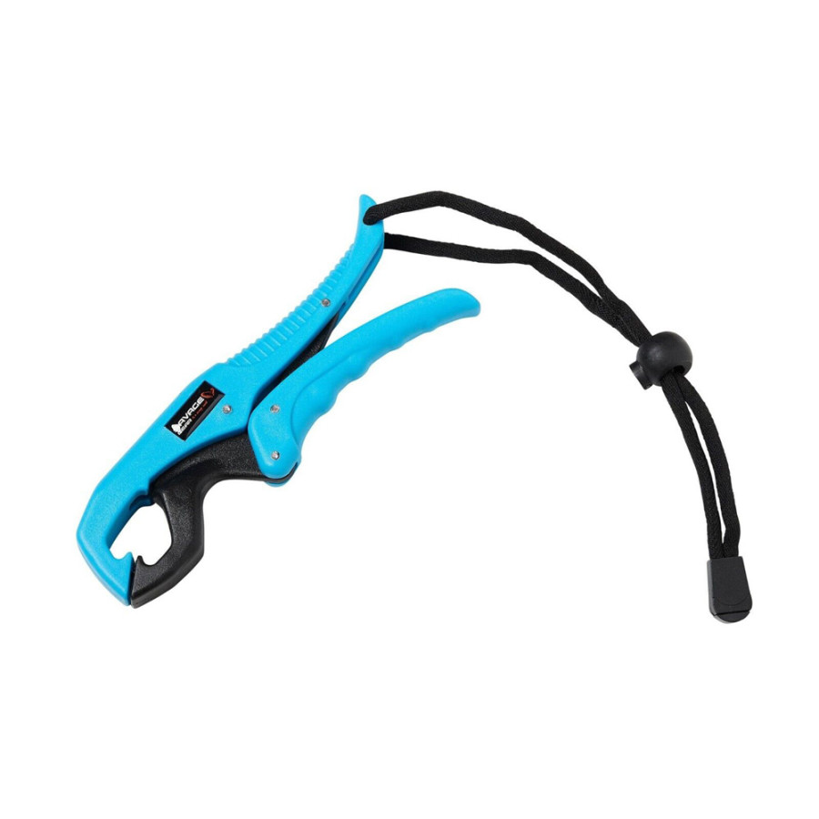 SAVAGE GEAR FLOATING FISH GRIP 16.5CM