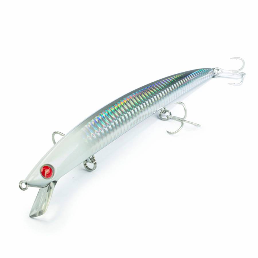 Ψαράκι SEASPIN MOMMOTTI 180SK