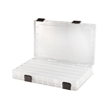 ΚΑΣΕΤΙΝΑΚΙ PLASTILYS SF-378 / 35.5 x 23 x 5cm