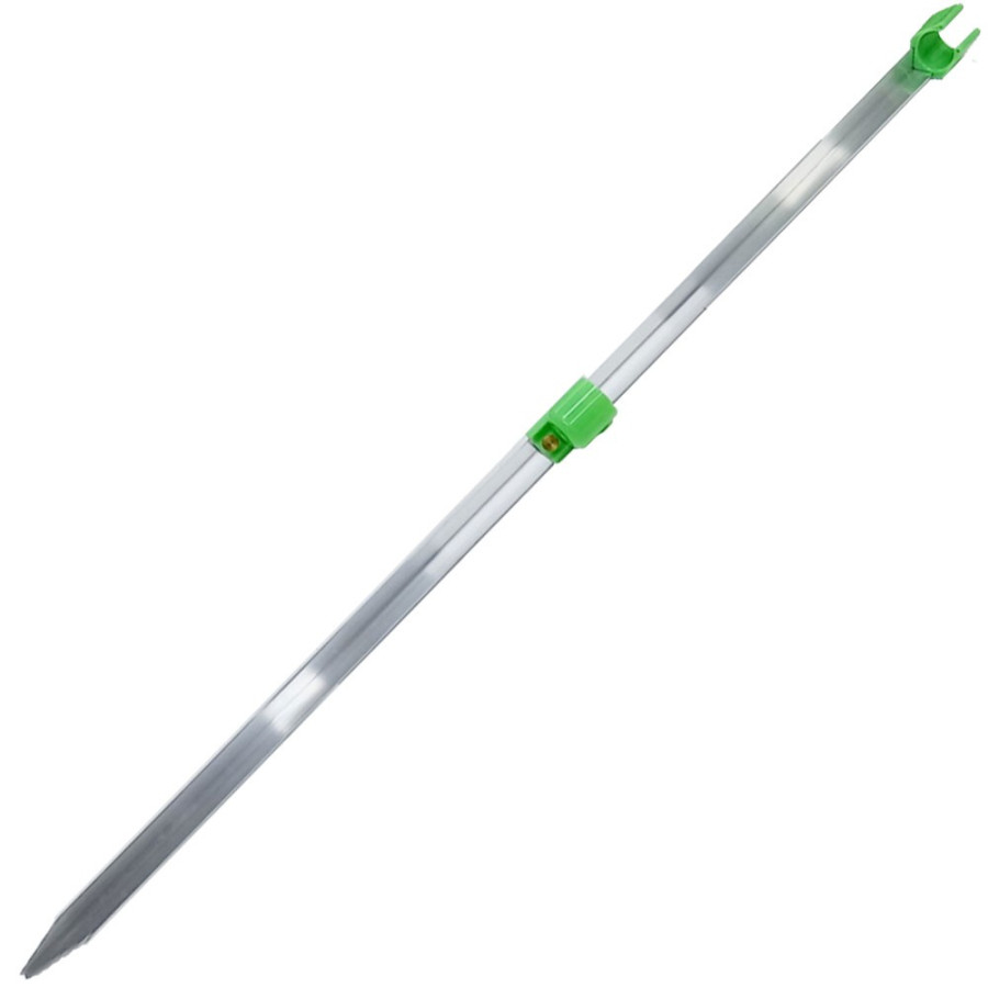 TOP ONE ΒΑΣΗ ΑΜΜΟΥ 1.25M ΝΙΚΕΛ