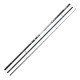 Καλάμι Ψαρέματος SURFCASTING YUKI SAIKO A3 PLUS 4.50M / C.W. 100-250GR / 3 ΤΕΜ