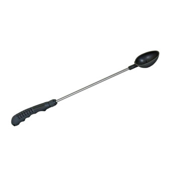 YUKI PLASTIC FEEDER SPOON 46CM