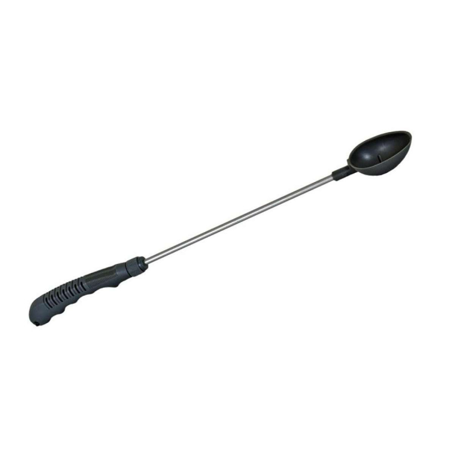 YUKI PLASTIC FEEDER SPOON 46CM