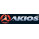 AKIOS