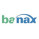 BANAX