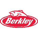 BERKLEY
