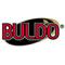 BULDO