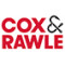 COX & RAWLE