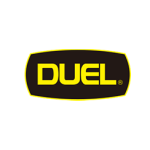 DUEL
