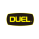 DUEL