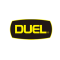DUEL