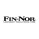 FIN-NOR