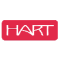 HART