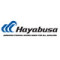 HAYABUSA