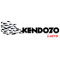 KENDOZO