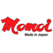 MOMOI
