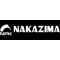 NAKAZIMA