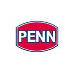 PENN