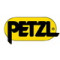 PETZL