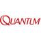 QUANTUM