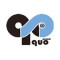 QUO