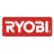 RYOBI