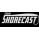 SHORECAST