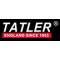 TATLER