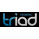 TRIAD