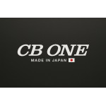 CB ONE