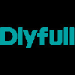 DLYFULL