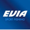 EVIA