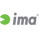 IMA