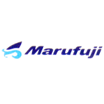 MARUFUJI